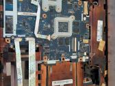 Acer Aspire 5742 - nuotraukos Nr. 2