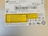 Acer Aspire 5742 - nuotraukos Nr. 4