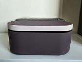 Dyson Airwrap Co-anda 2x - nuotraukos Nr. 2