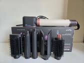 Dyson Airwrap Co-anda 2x - nuotraukos Nr. 3