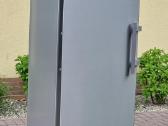 Naujas Miele Fns4782 D + garantija - nuotraukos Nr. 2