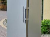 Naujas Miele Fns4782 D + garantija - nuotraukos Nr. 3