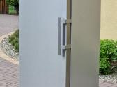 Naujas Miele Fns4782 D + garantija - nuotraukos Nr. 9