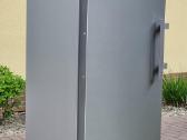 Naujas Miele Fns4782 D + garantija - nuotraukos Nr. 8