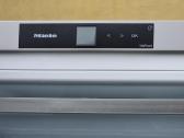 Naujas Miele Fns4782 D + garantija - nuotraukos Nr. 11