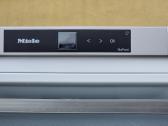 Naujas Miele Fns4782 D + garantija - nuotraukos Nr. 12