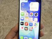 iPhone 11 pro max, 64gb - nuotraukos Nr. 2