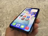 iPhone 11 pro max, 64gb - nuotraukos Nr. 3