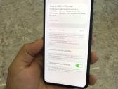 iPhone 11 pro max, 64gb - nuotraukos Nr. 4