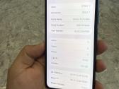 iPhone 11 pro max, 64gb - nuotraukos Nr. 5