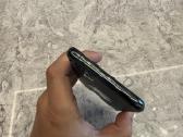 iPhone 11 pro max, 64gb - nuotraukos Nr. 6