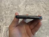 iPhone 11 pro max, 64gb - nuotraukos Nr. 7