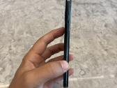 iPhone 11 pro max, 64gb - nuotraukos Nr. 8
