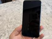 iPhone 11 pro max, 64gb - nuotraukos Nr. 9