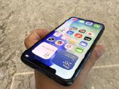 iPhone 11 pro max, 64gb - nuotraukos Nr. 10