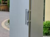 Naujas Miele Fns4782 D + garantija - nuotraukos Nr. 18