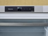 Naujas Miele Fns4782 D + garantija - nuotraukos Nr. 23