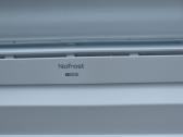 Naujas Miele Fns4782 D + garantija - nuotraukos Nr. 24