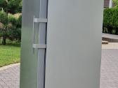 Naujas Miele Fns4782 D + garantija - nuotraukos Nr. 25