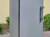 Naujas Miele Fns4782 D + garantija - nuotraukos Nr. 26
