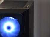 Galingas žaidimų kompiuteris Rx 7700 XT 12 GB - nuotraukos Nr. 3