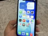 iPhone 11, 128gb 86% - nuotraukos Nr. 2