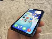 iPhone 11, 128gb 86% - nuotraukos Nr. 3