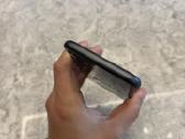 iPhone 11, 128gb 86% - nuotraukos Nr. 6