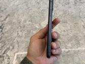 iPhone 11, 128gb 86% - nuotraukos Nr. 8