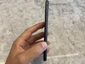 iPhone 11, 128gb 86% - nuotraukos Nr. 9