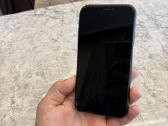 iPhone 11, 128gb 86% - nuotraukos Nr. 10