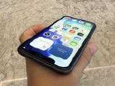 iPhone 11, 128gb 86% - nuotraukos Nr. 11