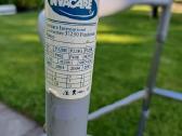 Reabilitacinė vaikštynė - nuotraukos Nr. 5
