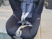 Cybex Sirona S - nuotraukos Nr. 2