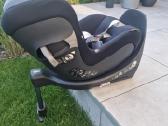 Cybex Sirona S - nuotraukos Nr. 3