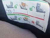 Cybex Sirona S - nuotraukos Nr. 5