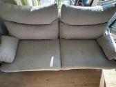 Sofa Kiparisas 1945x1000mm - nuotraukos Nr. 2