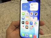 Apple iPhone 15, 128gb 87% baterija - nuotraukos Nr. 2