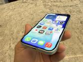 Apple iPhone 15, 128gb 87% baterija - nuotraukos Nr. 3