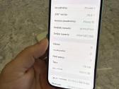 Apple iPhone 15, 128gb 87% baterija - nuotraukos Nr. 4