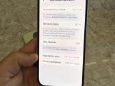 Apple iPhone 15, 128gb 87% baterija - nuotraukos Nr. 5