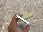 Apple iPhone 15, 128gb 87% baterija - nuotraukos Nr. 6