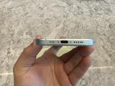 Apple iPhone 15, 128gb 87% baterija - nuotraukos Nr. 7