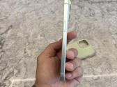 Apple iPhone 15, 128gb 87% baterija - nuotraukos Nr. 8