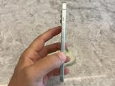 Apple iPhone 15, 128gb 87% baterija - nuotraukos Nr. 9