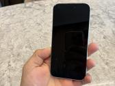 Apple iPhone 15, 128gb 87% baterija - nuotraukos Nr. 10