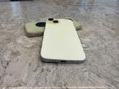 Apple iPhone 15, 128gb 87% baterija - nuotraukos Nr. 11