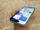 Apple iPhone 15, 128gb 87% baterija - nuotraukos Nr. 12