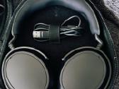 Sennheiser momentum 4 wirreless - nuotraukos Nr. 2