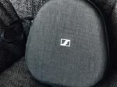 Sennheiser momentum 4 wirreless - nuotraukos Nr. 4